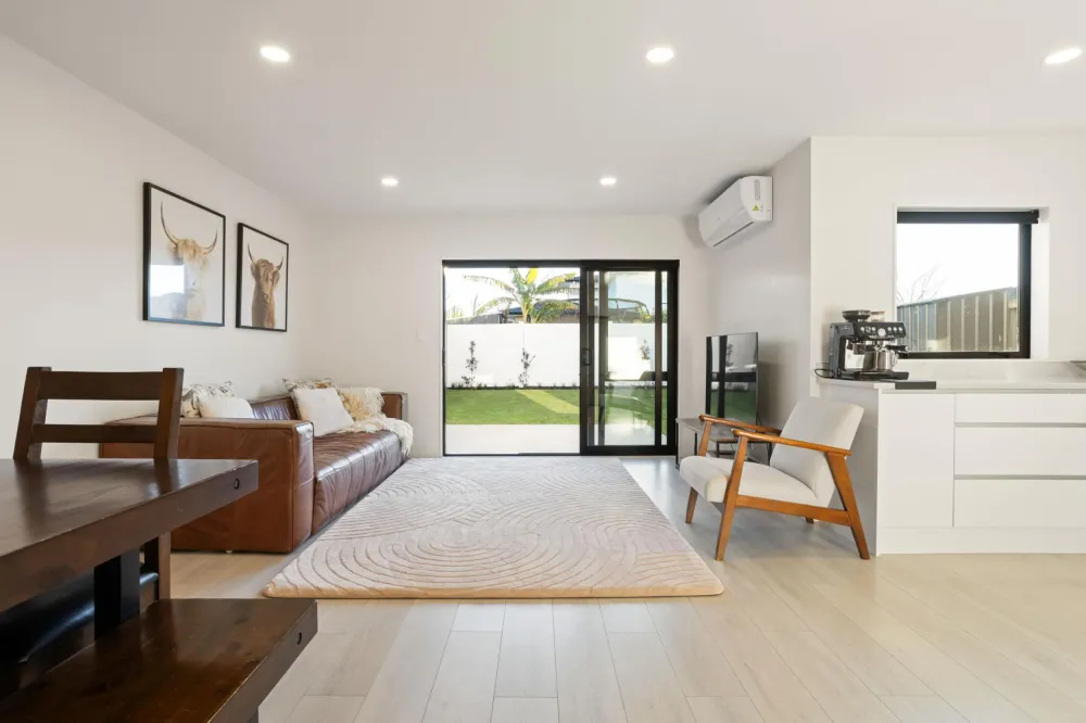 Photos of 2/5 Tokerau Drive