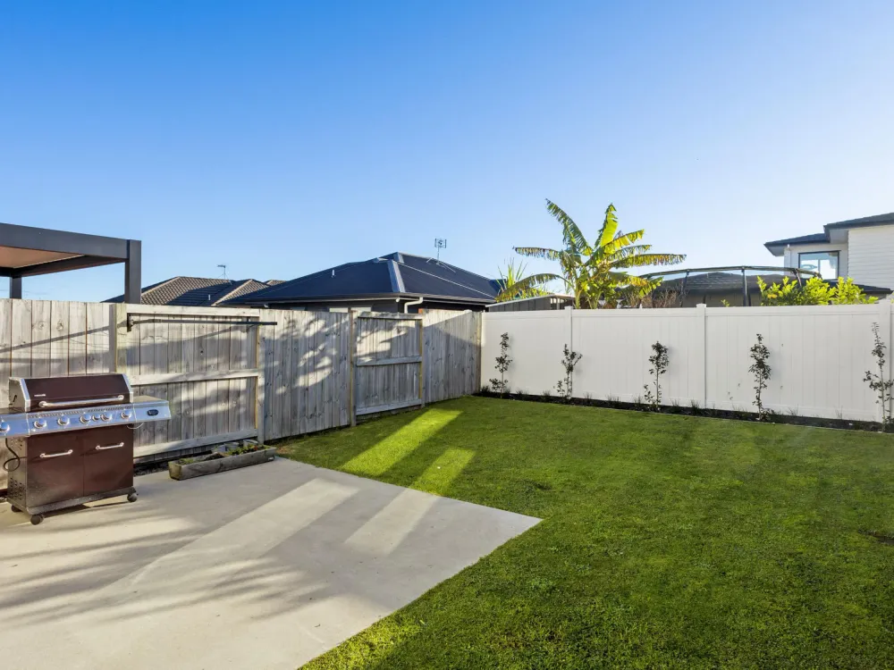 Photos of 2/5 Tokerau Drive