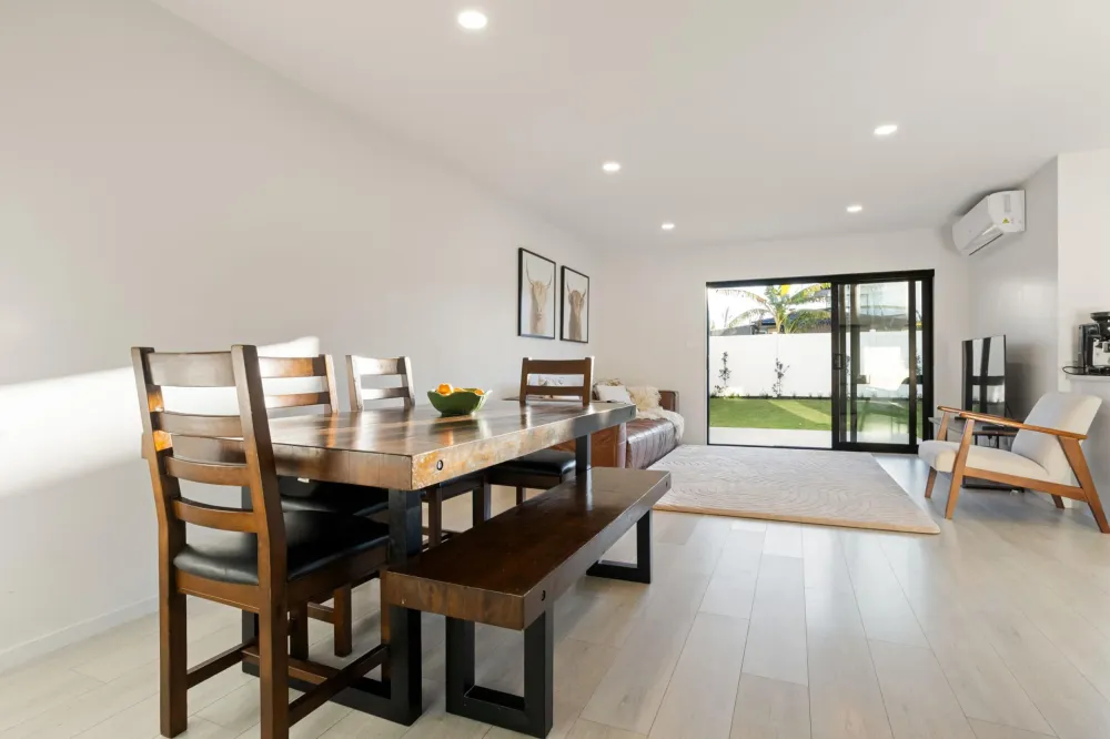 Photos of 2/5 Tokerau Drive