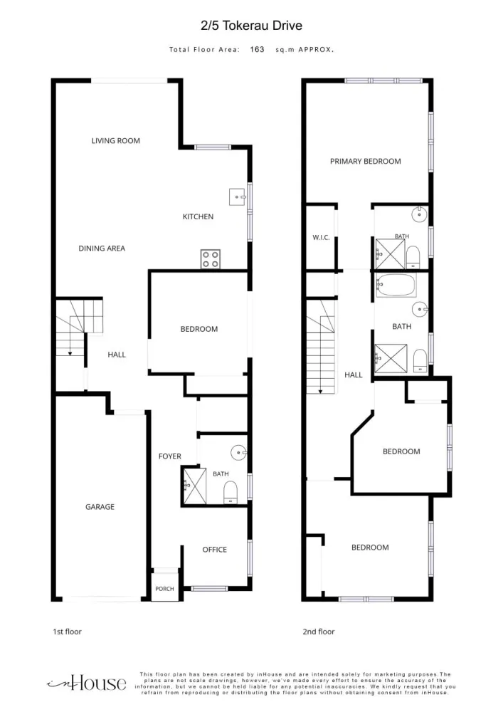 Photos of 2/5 Tokerau Drive