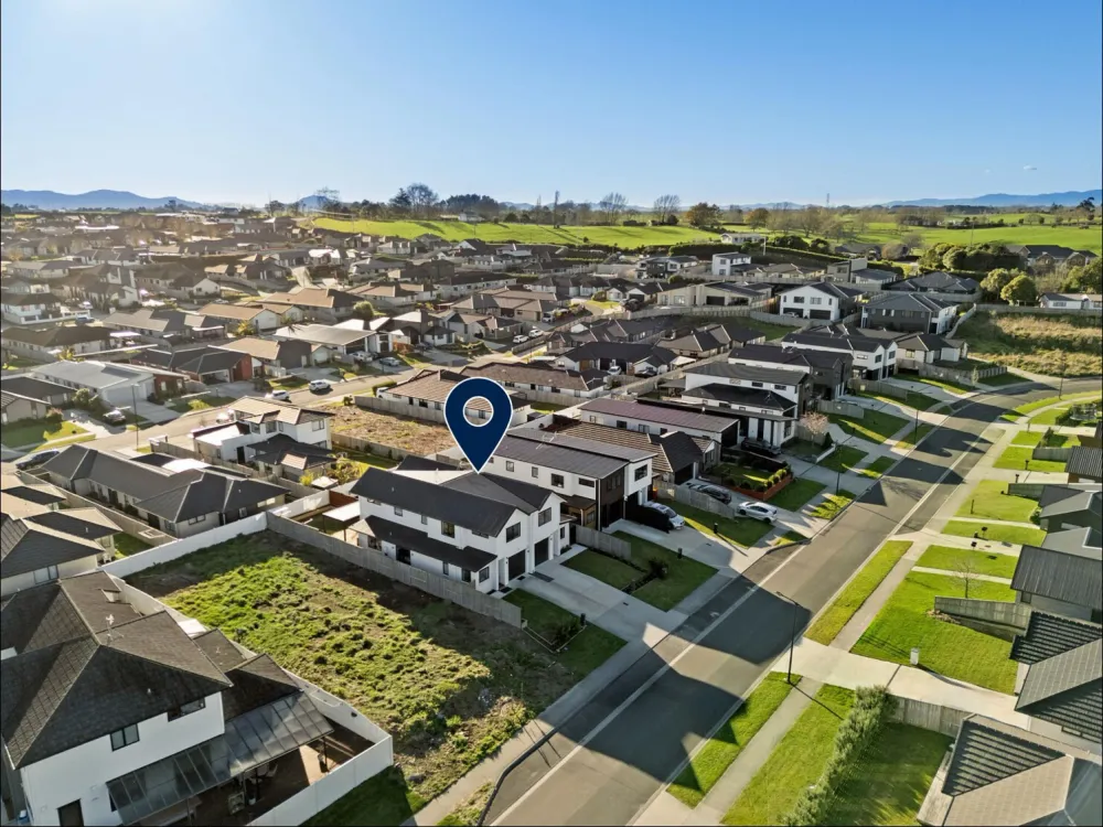 Photos of 2/5 Tokerau Drive