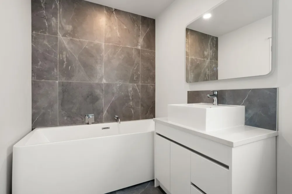 Photos of 2/5 Tokerau Drive