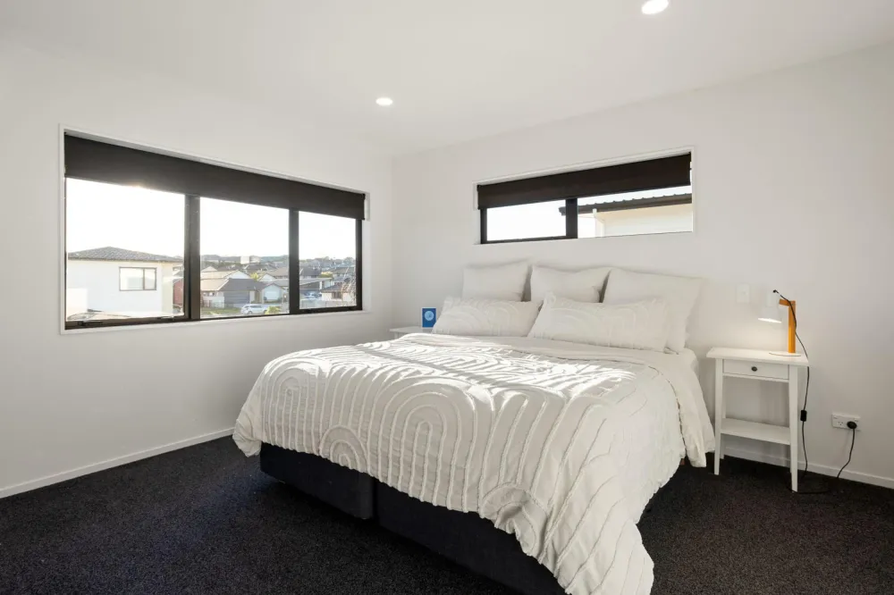 Photos of 2/5 Tokerau Drive
