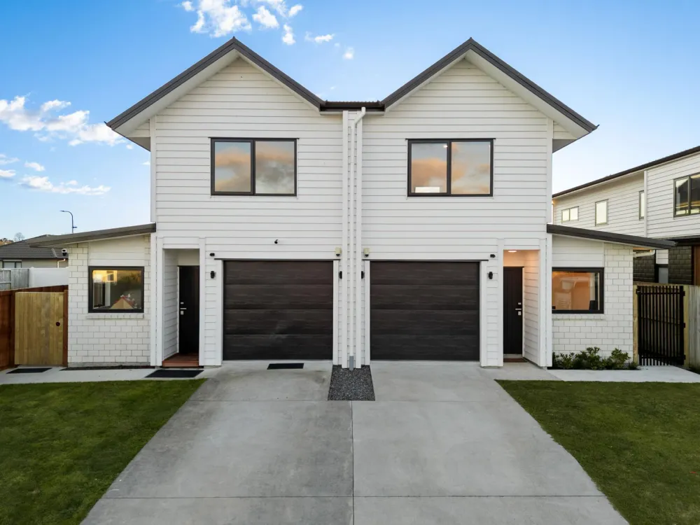 Photos of 2/5 Tokerau Drive