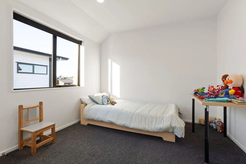 Photos of 2/5 Tokerau Drive