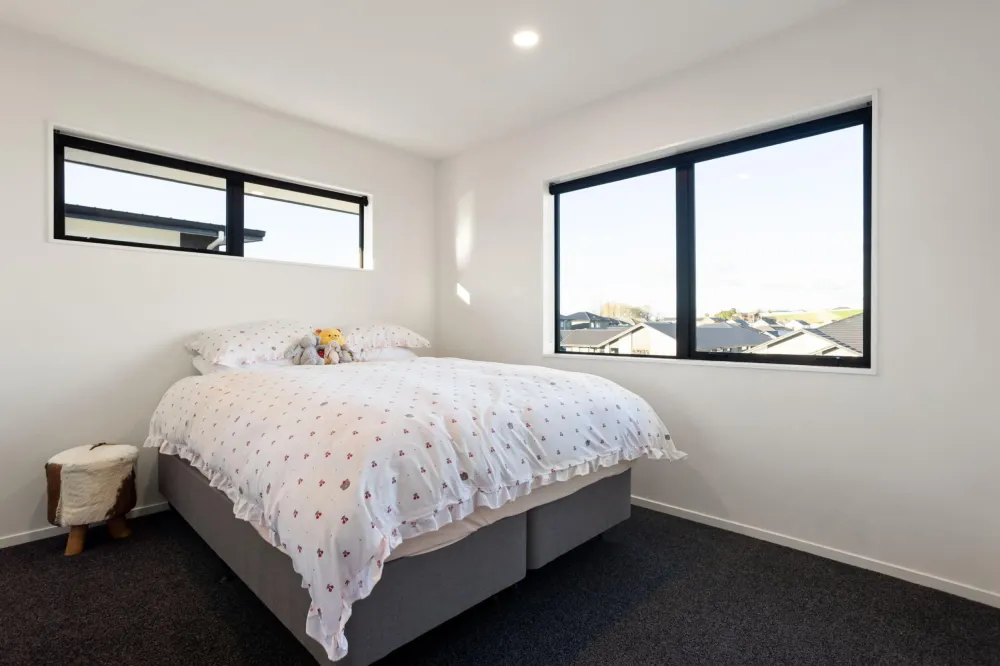 Photos of 2/5 Tokerau Drive