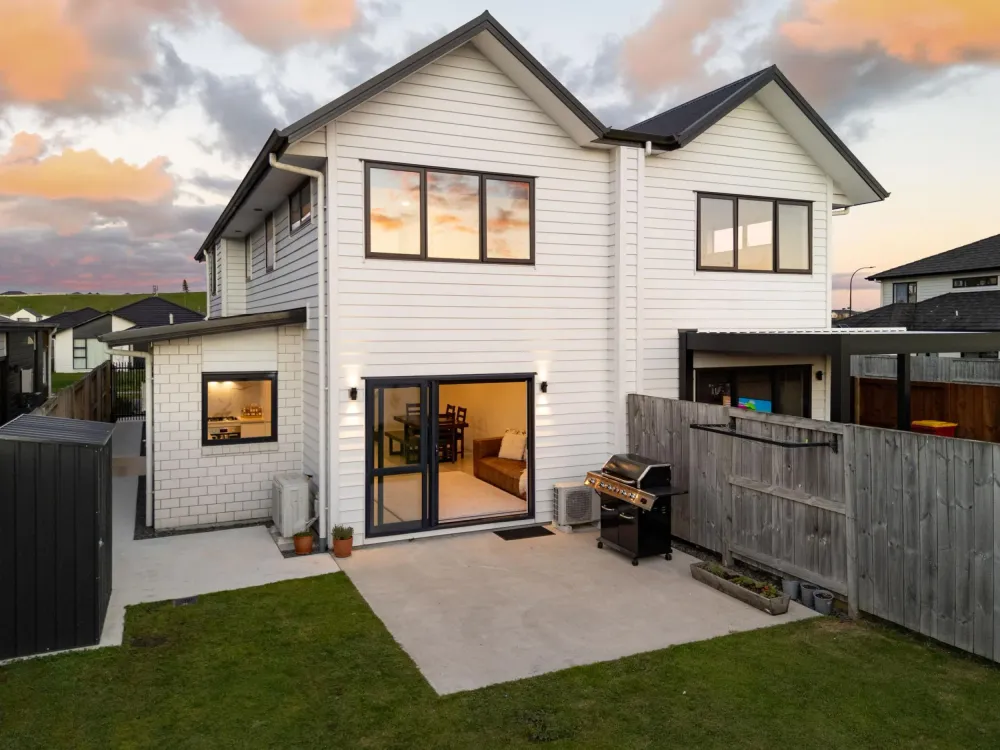 Photos of 2/5 Tokerau Drive