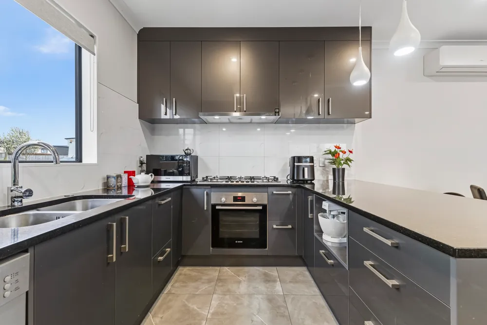 Photos of 22 Jutland Road