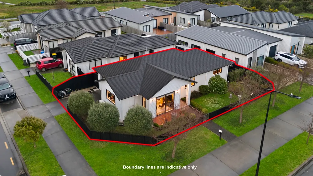 Photos of 22 Jutland Road