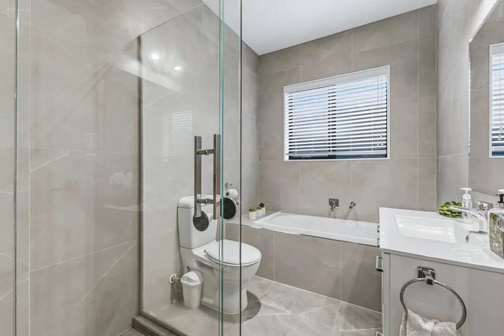 Photos of 22 Jutland Road