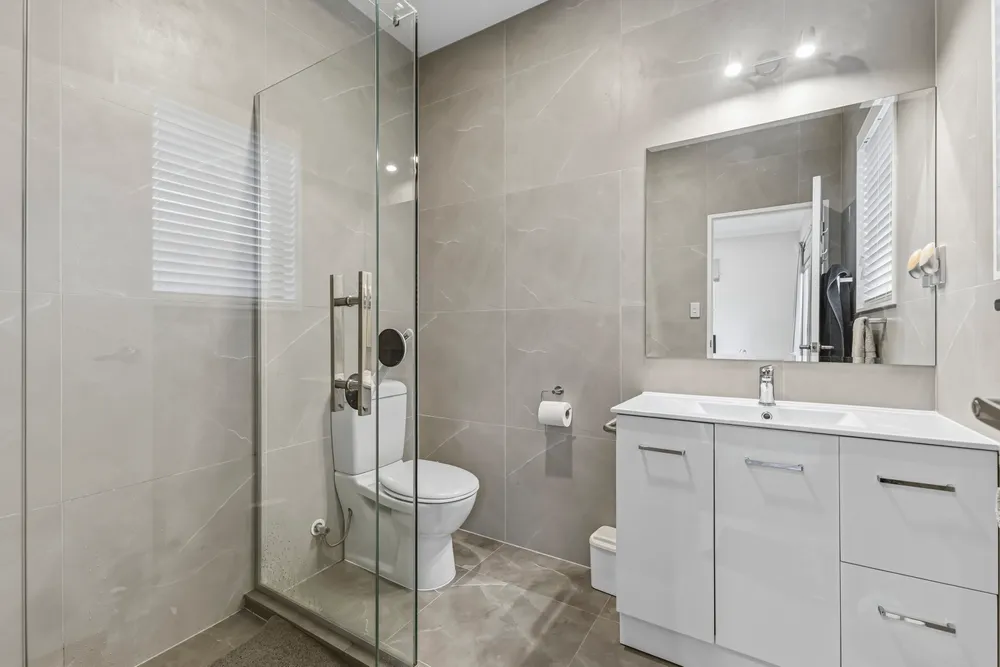 Photos of 22 Jutland Road