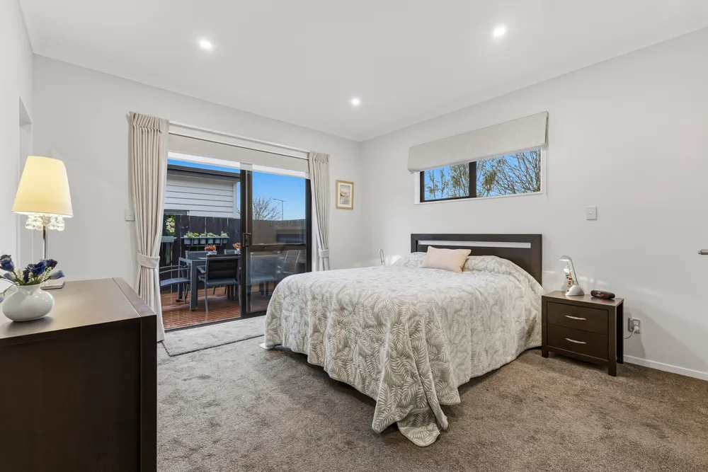 Photos of 22 Jutland Road