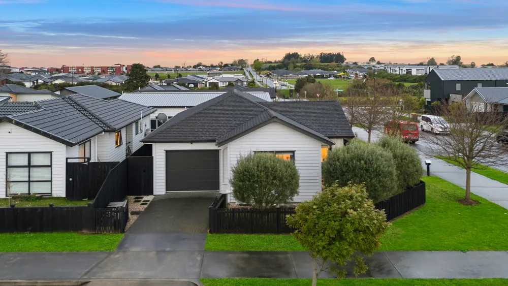 Photos of 22 Jutland Road