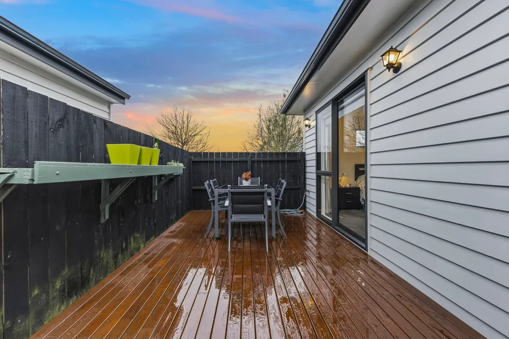 Photos of 22 Jutland Road