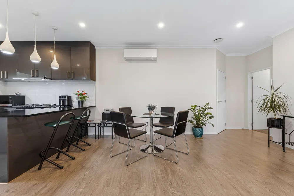 Photos of 22 Jutland Road