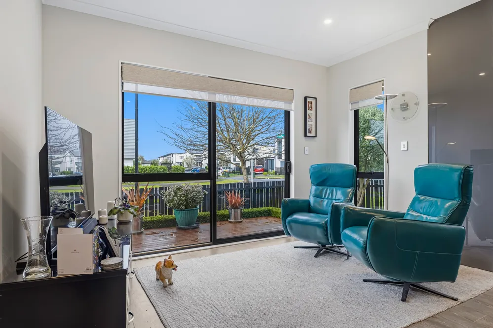 Photos of 22 Jutland Road