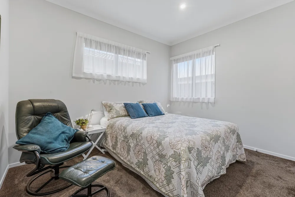 Photos of 22 Jutland Road