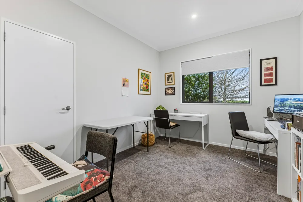 Photos of 22 Jutland Road