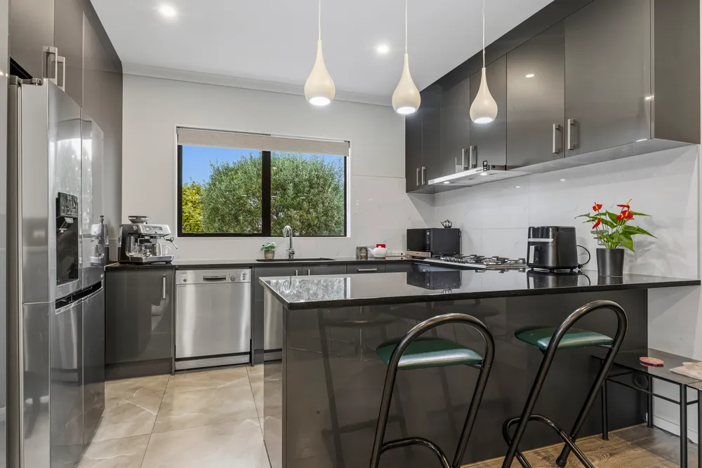Photos of 22 Jutland Road