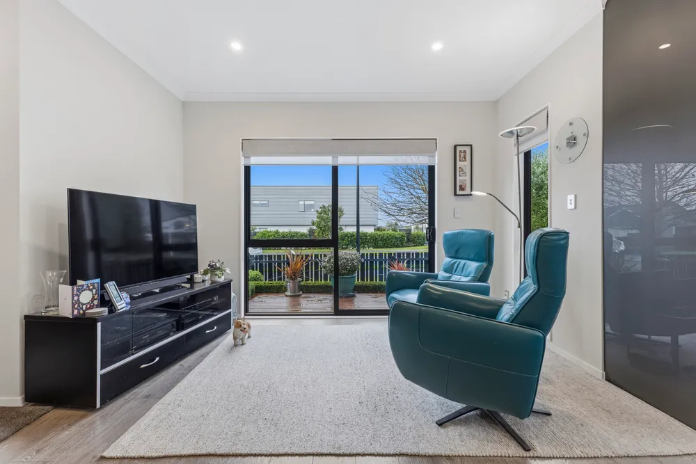 Photos of 22 Jutland Road