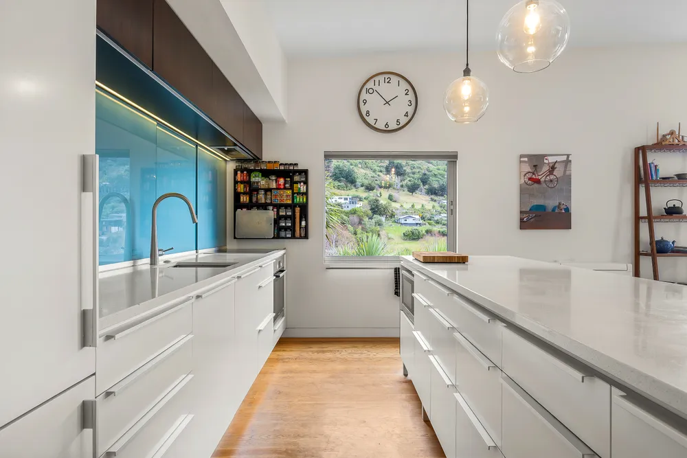 Photos of 101H Bowenvale Avenue