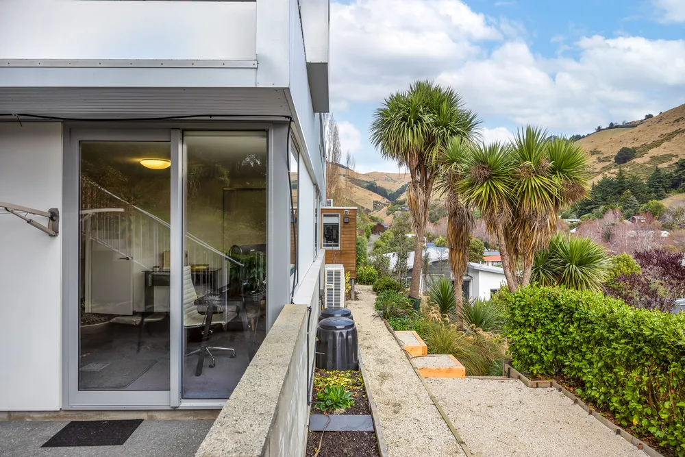 Photos of 101H Bowenvale Avenue