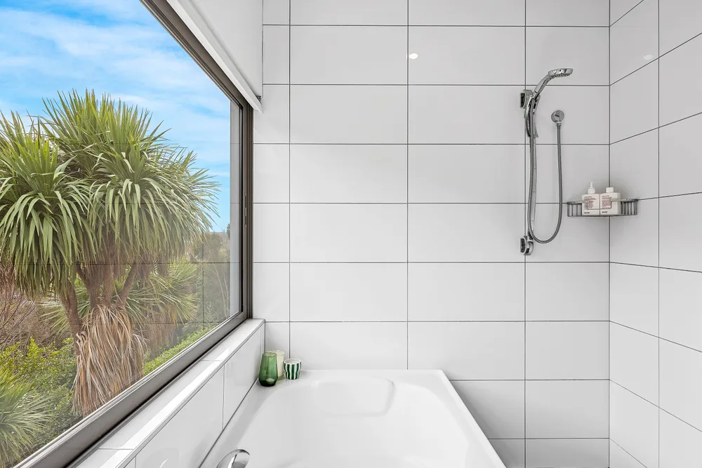 Photos of 101H Bowenvale Avenue