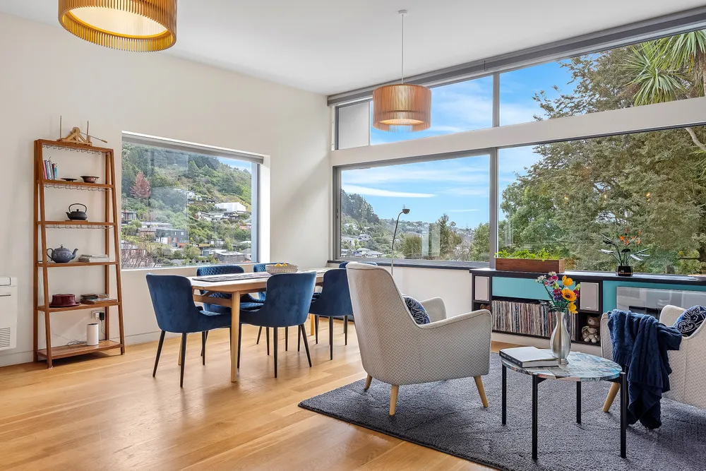 Photos of 101H Bowenvale Avenue