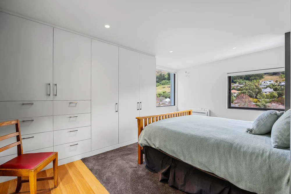 Photos of 101H Bowenvale Avenue