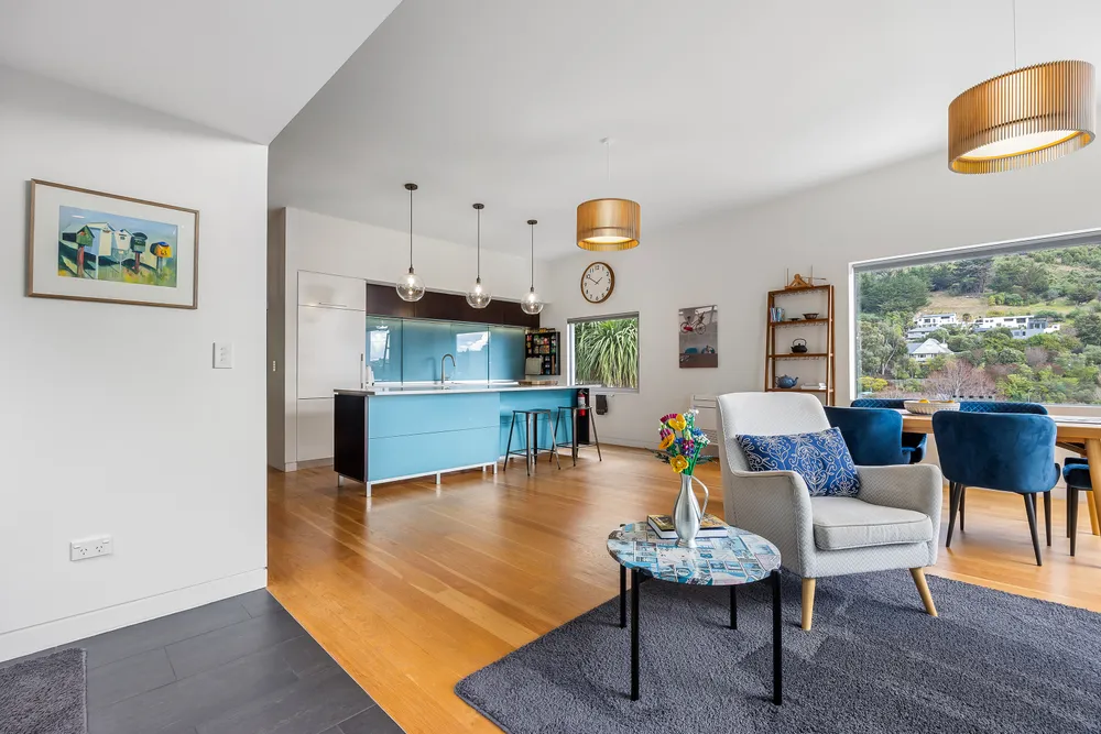 Photos of 101H Bowenvale Avenue