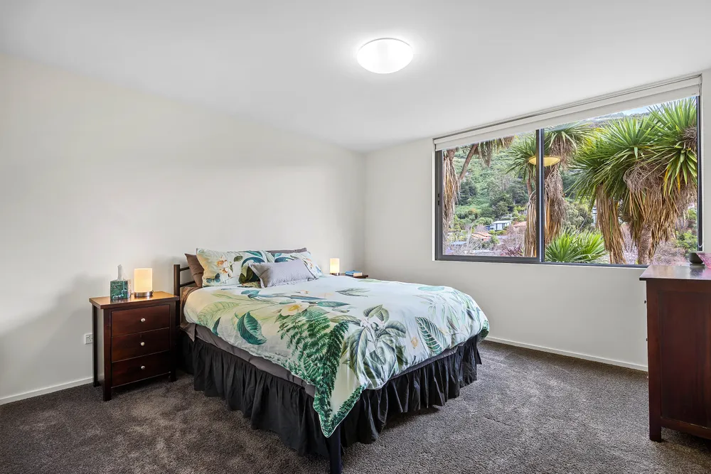 Photos of 101H Bowenvale Avenue