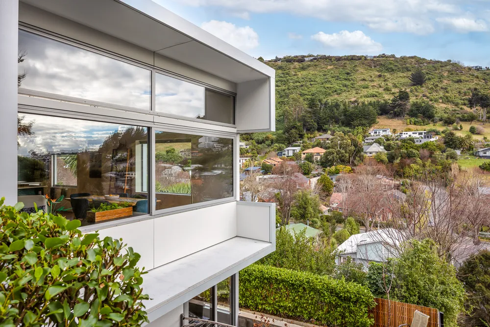Photos of 101H Bowenvale Avenue