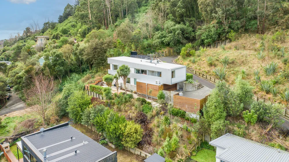 Photos of 101H Bowenvale Avenue