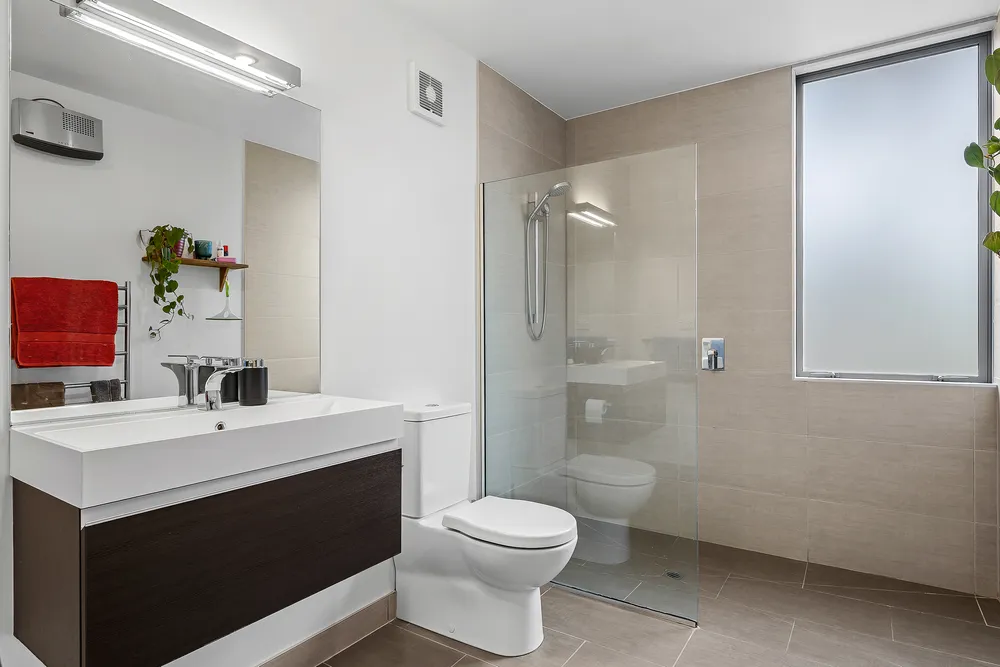 Photos of 101H Bowenvale Avenue
