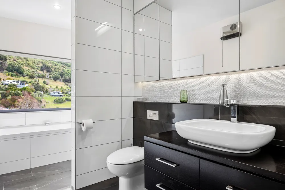 Photos of 101H Bowenvale Avenue