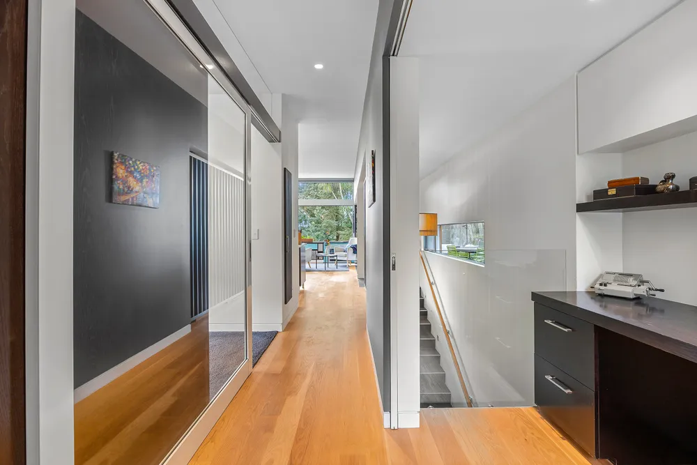 Photos of 101H Bowenvale Avenue