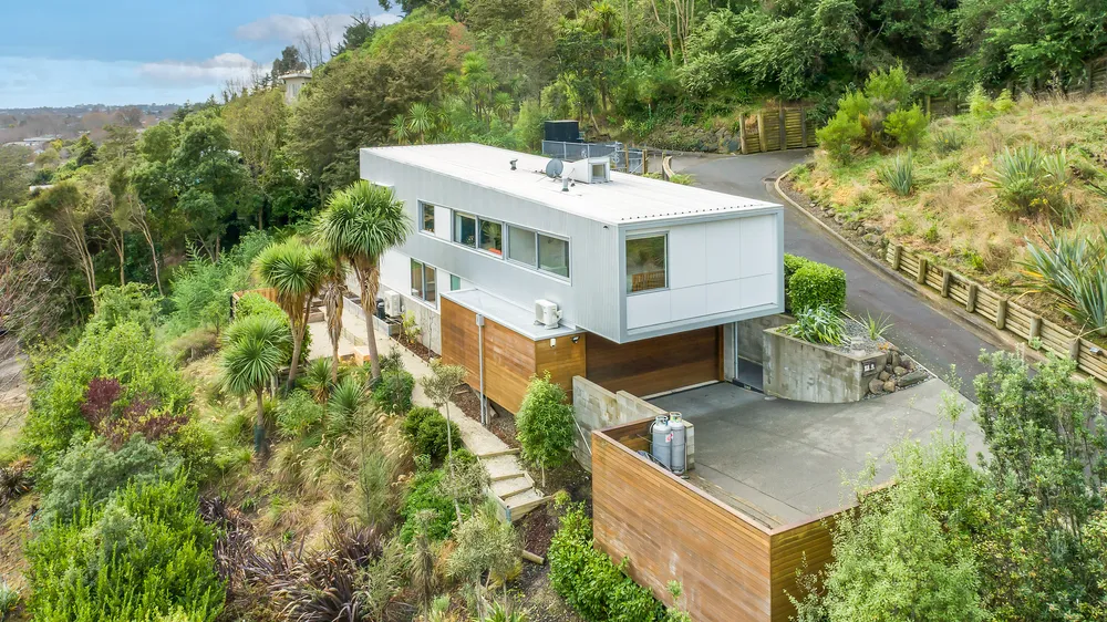 Photos of 101H Bowenvale Avenue
