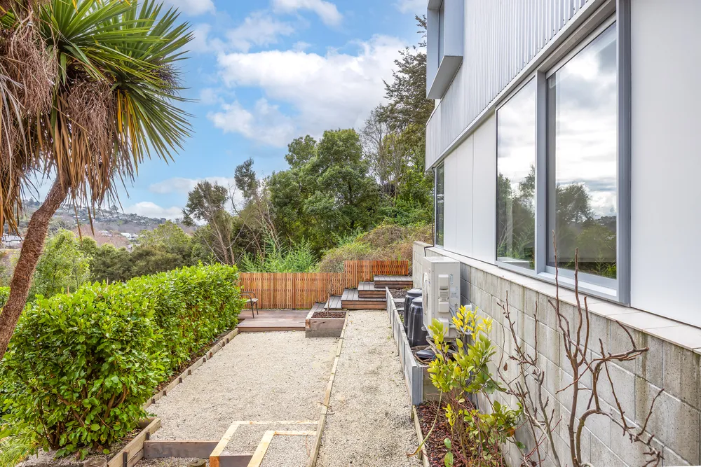 Photos of 101H Bowenvale Avenue