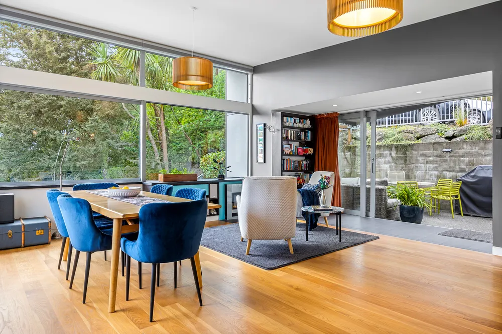 Photos of 101H Bowenvale Avenue