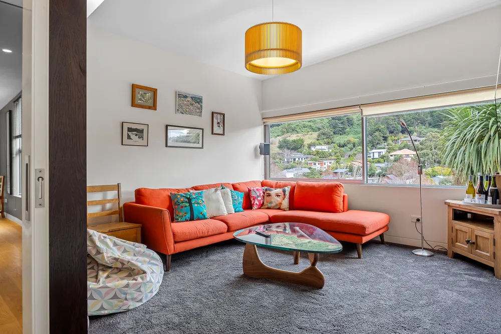 Photos of 101H Bowenvale Avenue