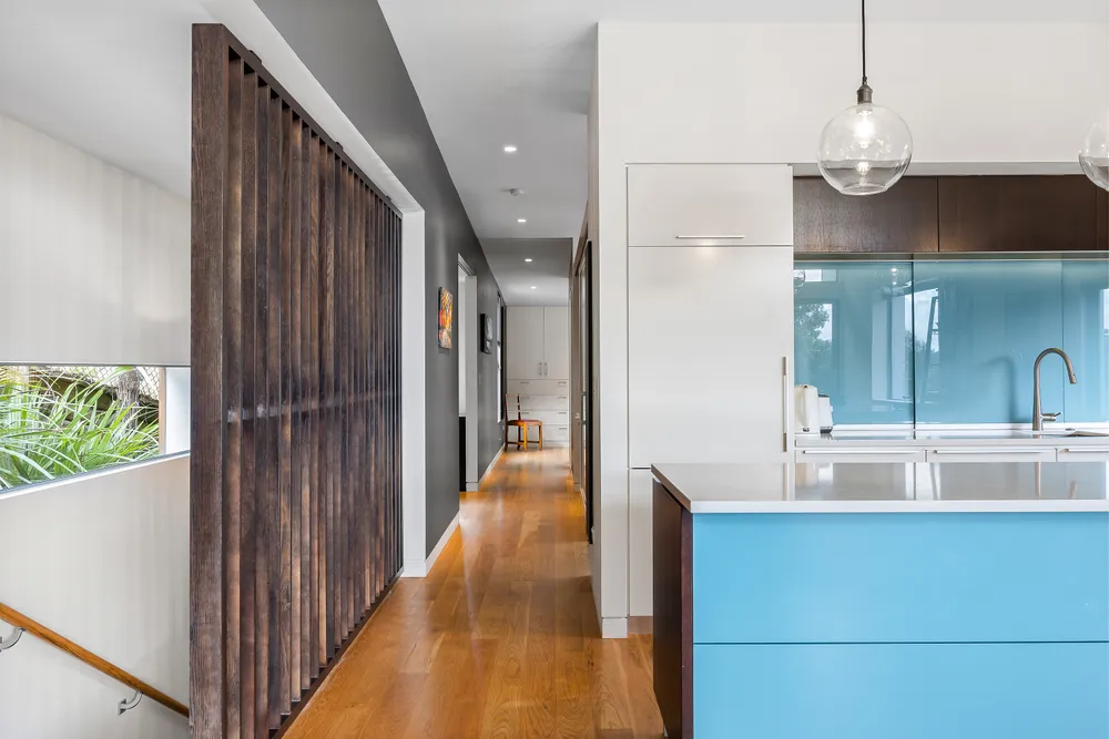 Photos of 101H Bowenvale Avenue