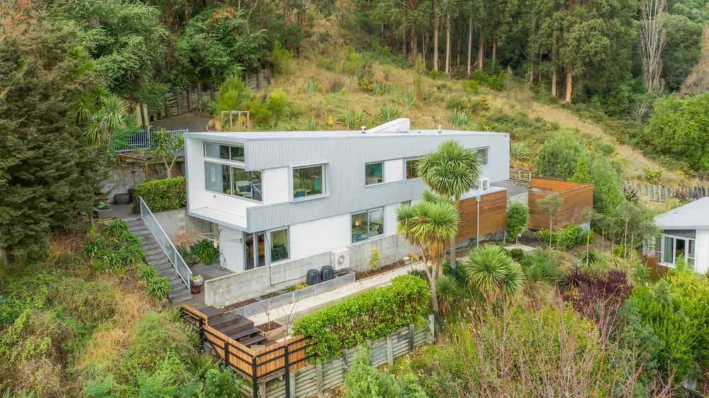Photos of 101H Bowenvale Avenue