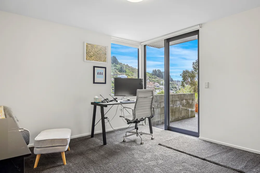 Photos of 101H Bowenvale Avenue