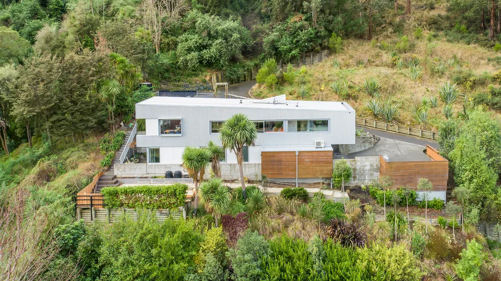 Photos of 101H Bowenvale Avenue