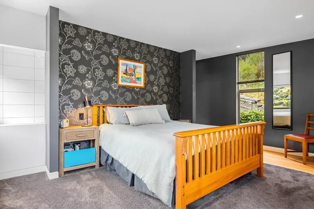 Photos of 101H Bowenvale Avenue