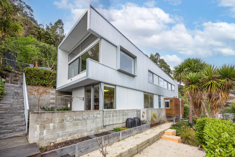 Photos of 101H Bowenvale Avenue
