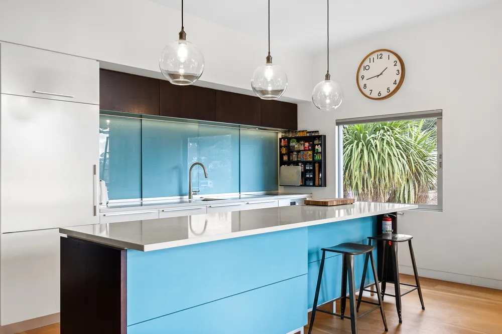 Photos of 101H Bowenvale Avenue