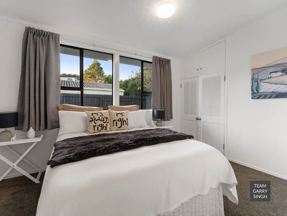 Photos of 90 Alfriston Road