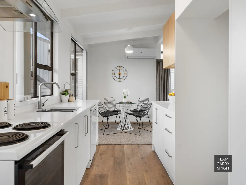 Photos of 90 Alfriston Road