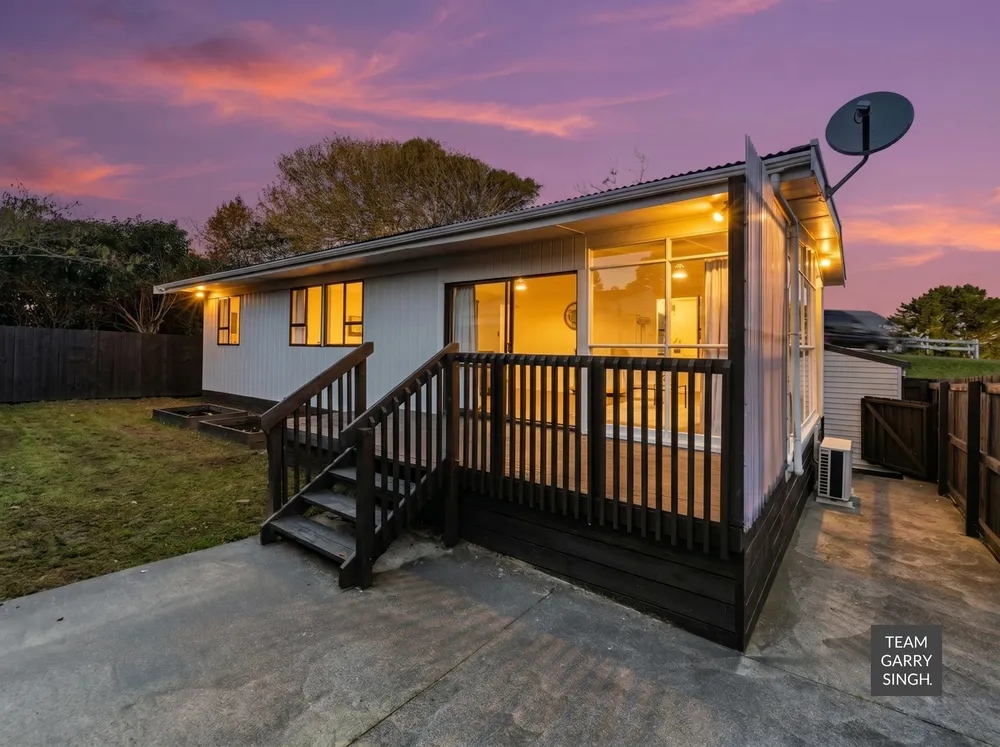 Photos of 90 Alfriston Road